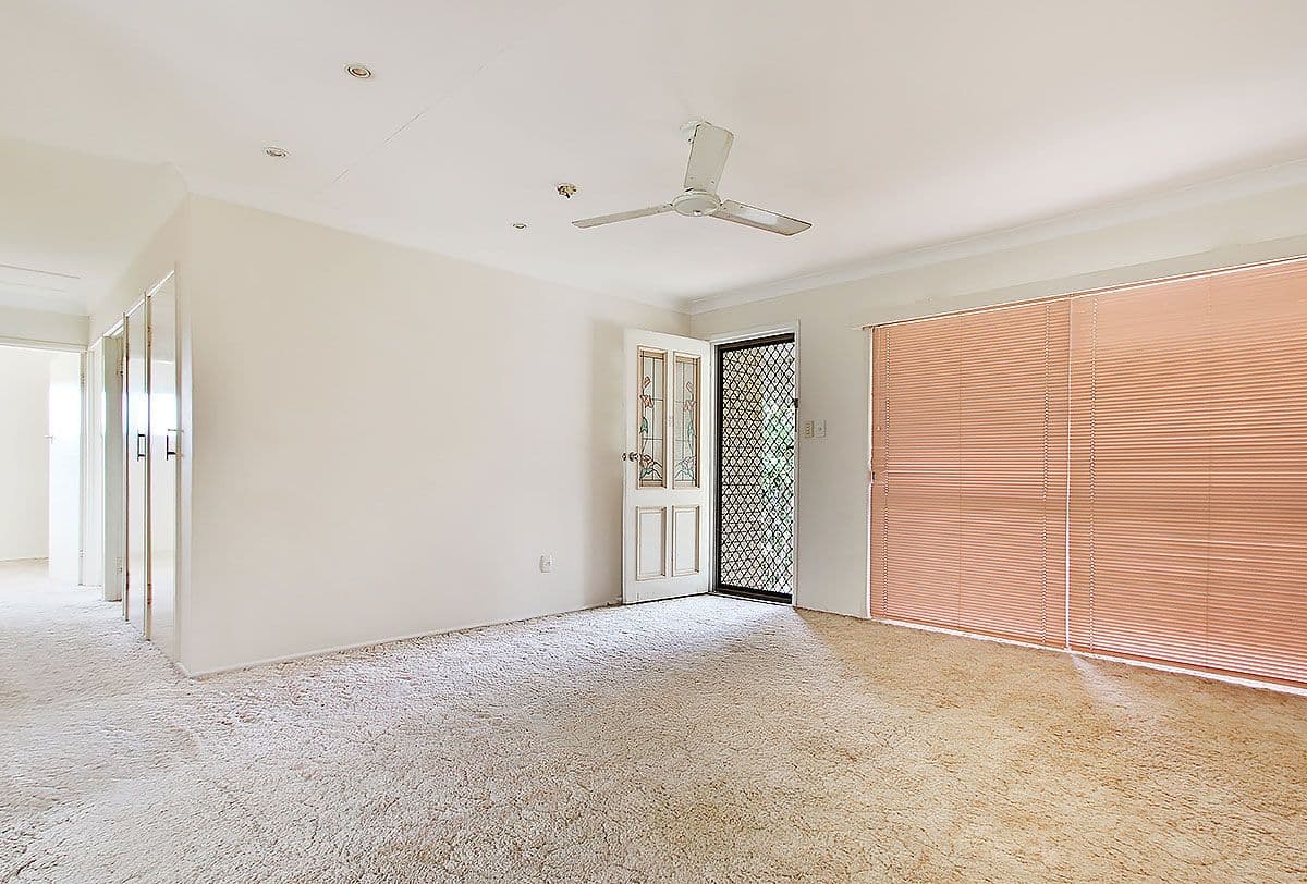 31 Narrawong Street, Rochedale South QLD 4123, Rochedale South - Thumbnail 4
