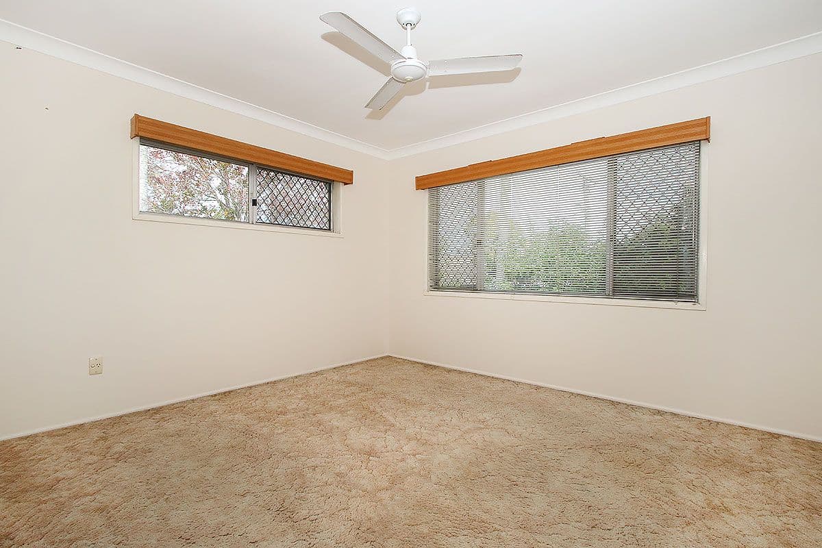 31 Narrawong Street, Rochedale South QLD 4123, Rochedale South - Thumbnail 5