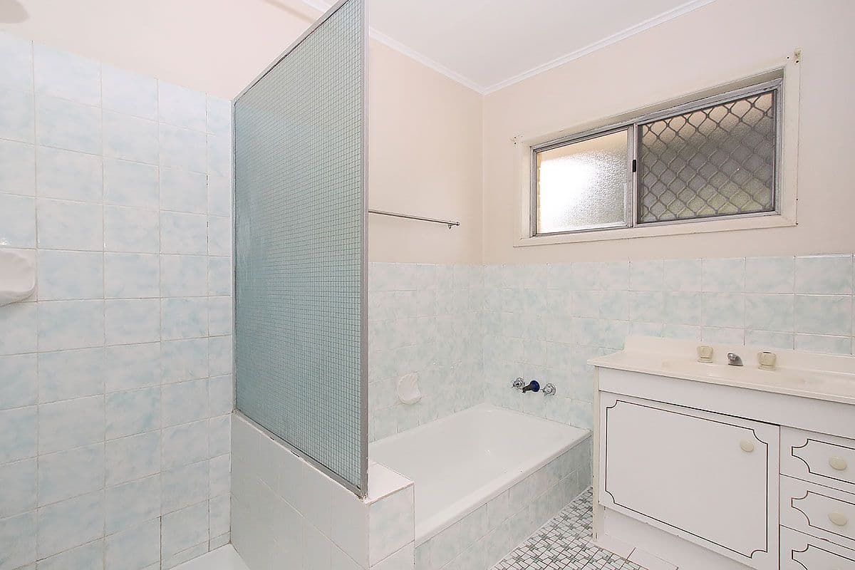 31 Narrawong Street, Rochedale South QLD 4123, Rochedale South - Thumbnail 6