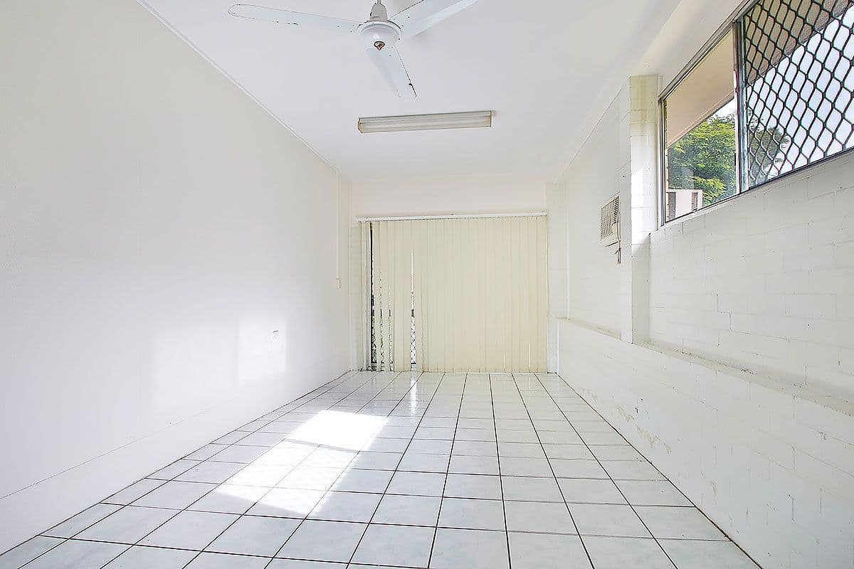31 Narrawong Street, Rochedale South QLD 4123, Rochedale South - Thumbnail 7