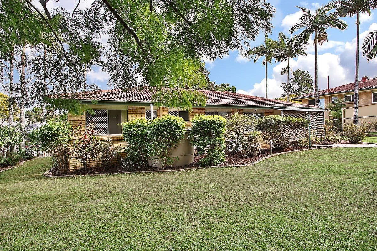 31 Narrawong Street, Rochedale South QLD 4123, Rochedale South - Thumbnail 8