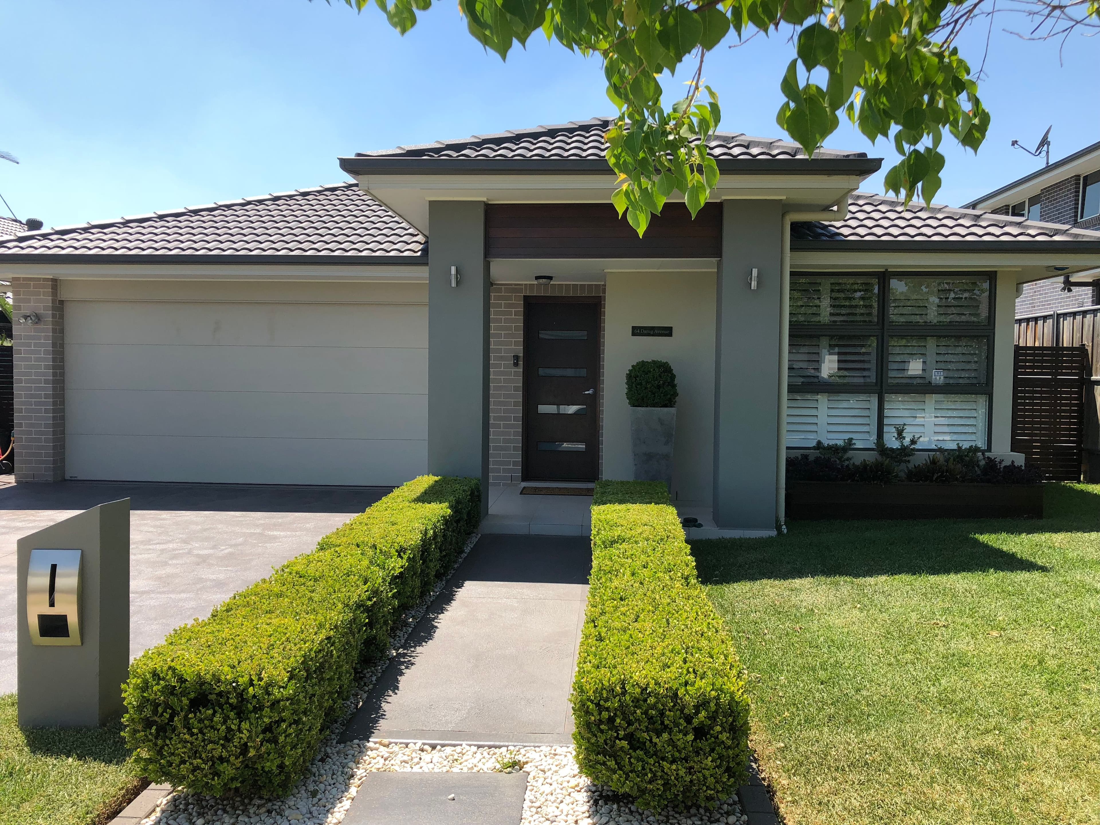 64 Darug Avenue, Glenmore Park - Image 1