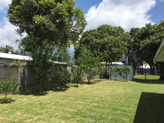 21 Golden Grove Drive, Bentley Park QLD 4869, Bentley Park - Thumbnail 2
