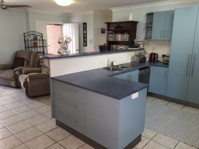 21 Golden Grove Drive, Bentley Park QLD 4869, Bentley Park - Thumbnail 3