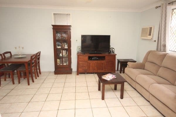 21 Golden Grove Drive, Bentley Park QLD 4869, Bentley Park - Thumbnail 4