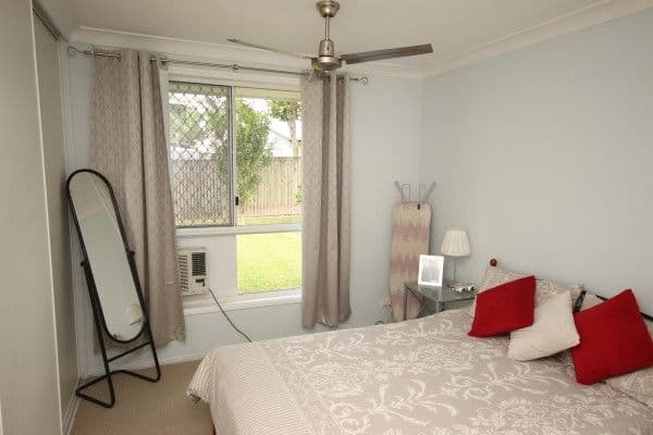 21 Golden Grove Drive, Bentley Park QLD 4869, Bentley Park - Thumbnail 5