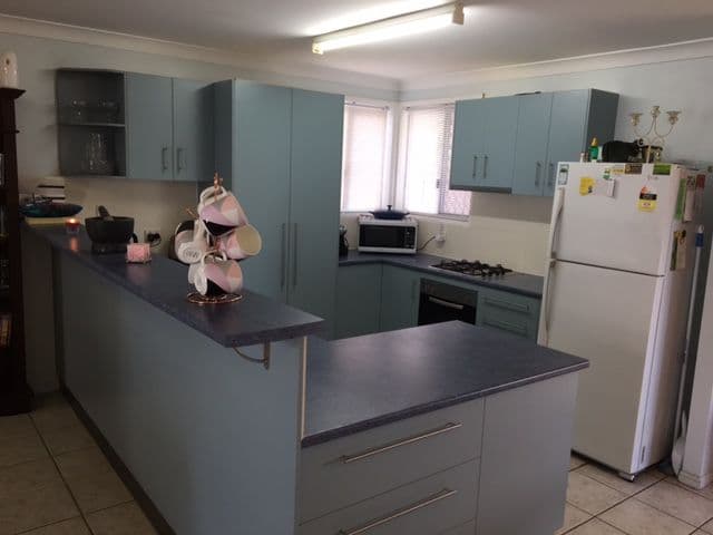 21 Golden Grove Drive, Bentley Park QLD 4869, Bentley Park - Thumbnail 7