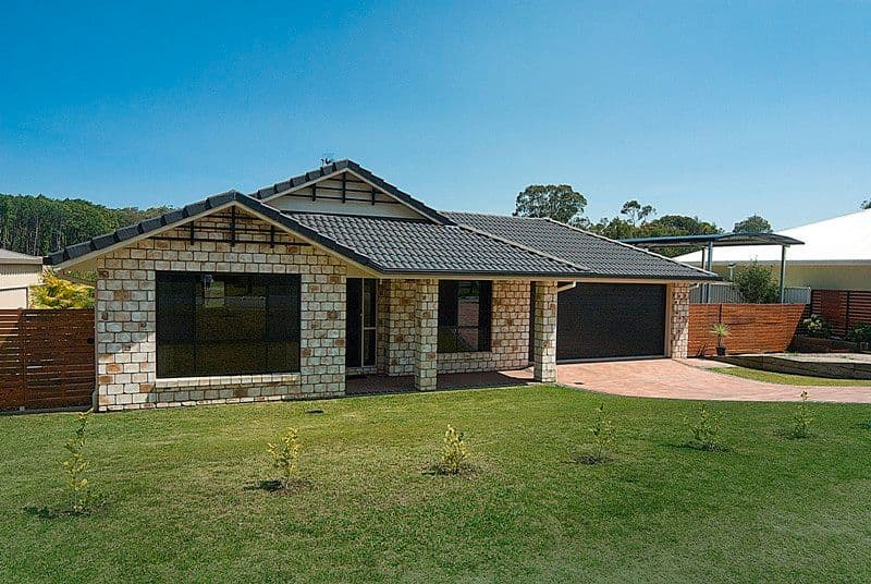 7 Cullen Drive, LITTLE MOUNTAIN QLD 4551, Little Mountain - Image 1