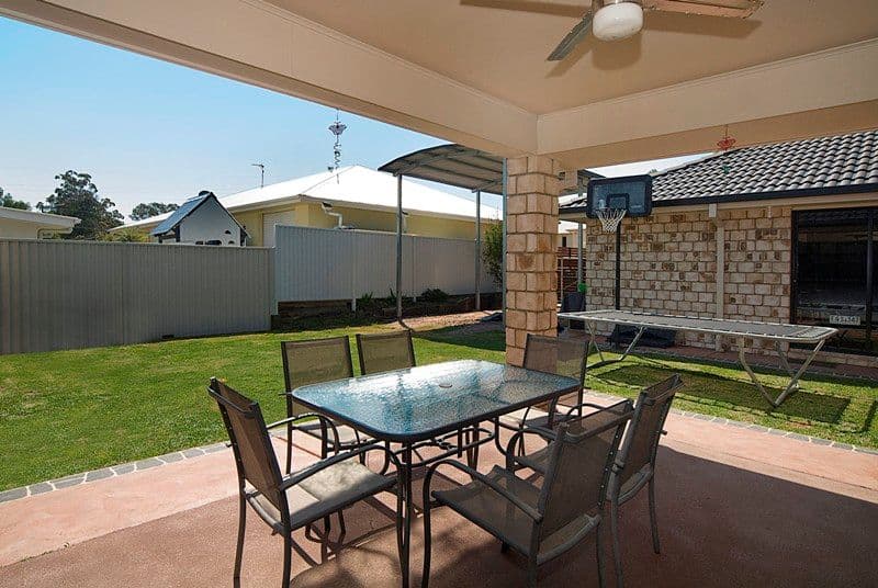 7 Cullen Drive, LITTLE MOUNTAIN QLD 4551, Little Mountain - Thumbnail 2