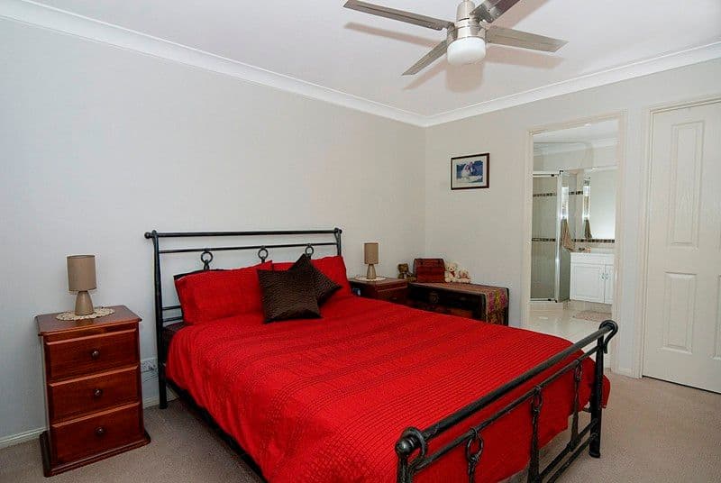 7 Cullen Drive, LITTLE MOUNTAIN QLD 4551, Little Mountain - Thumbnail 6