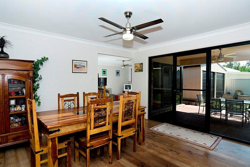 7 Cullen Drive, LITTLE MOUNTAIN QLD 4551, Little Mountain - Thumbnail 7