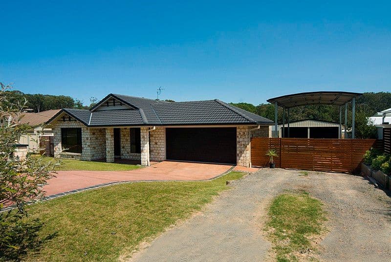 7 Cullen Drive, LITTLE MOUNTAIN QLD 4551, Little Mountain - Thumbnail 8