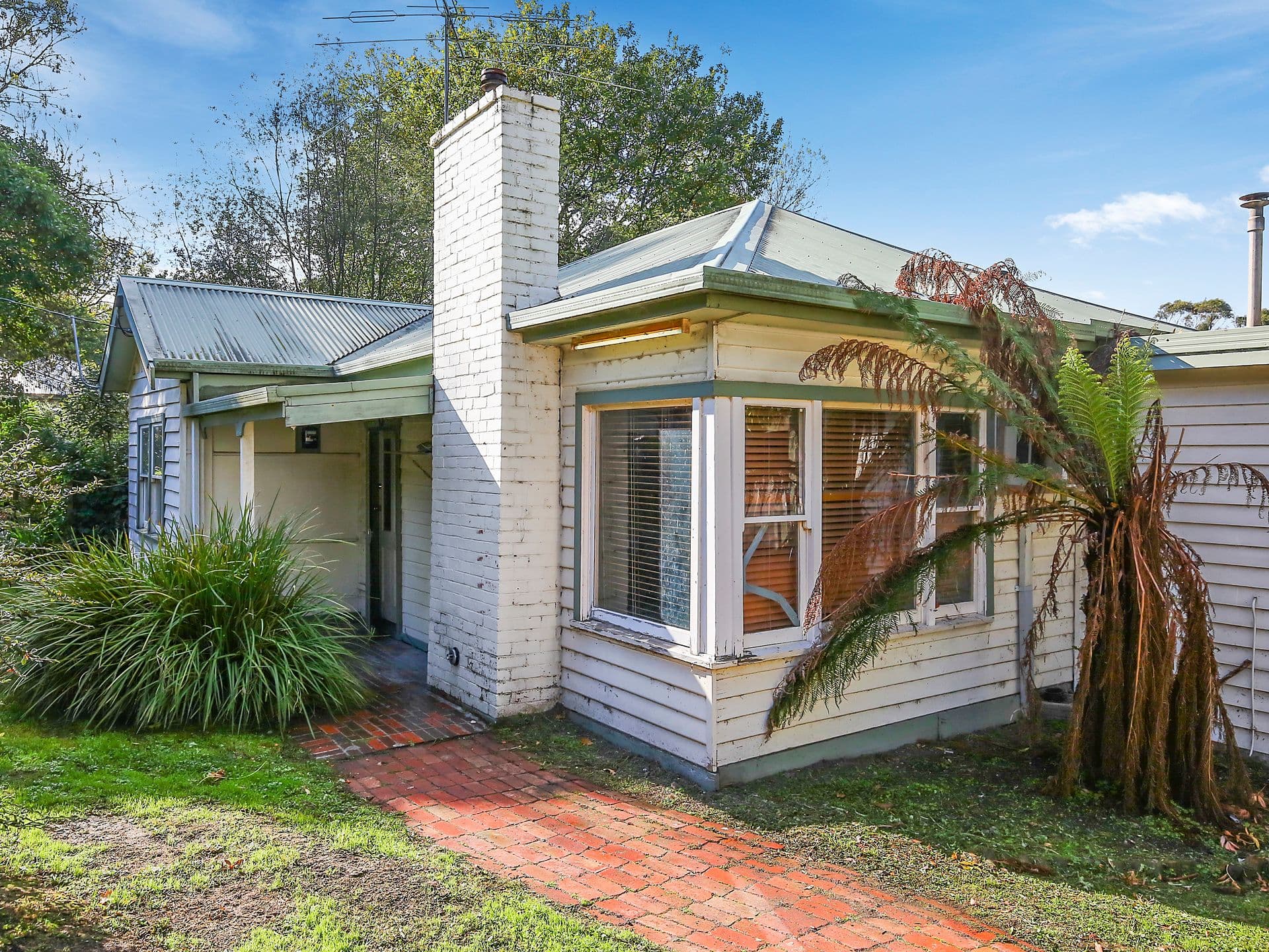 20 Hordern Road, Mount Evelyn VIC 3796, Mount Evelyn - Image 1