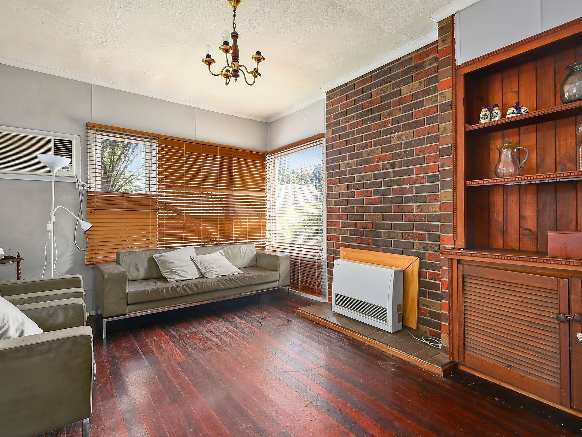 20 Hordern Road, Mount Evelyn VIC 3796, Mount Evelyn - Thumbnail 2
