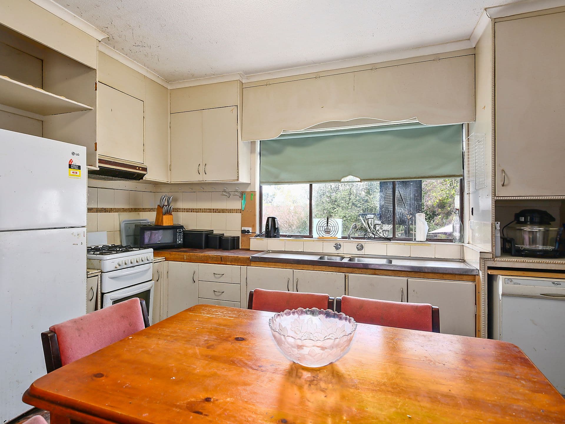 20 Hordern Road, Mount Evelyn VIC 3796, Mount Evelyn - Thumbnail 3