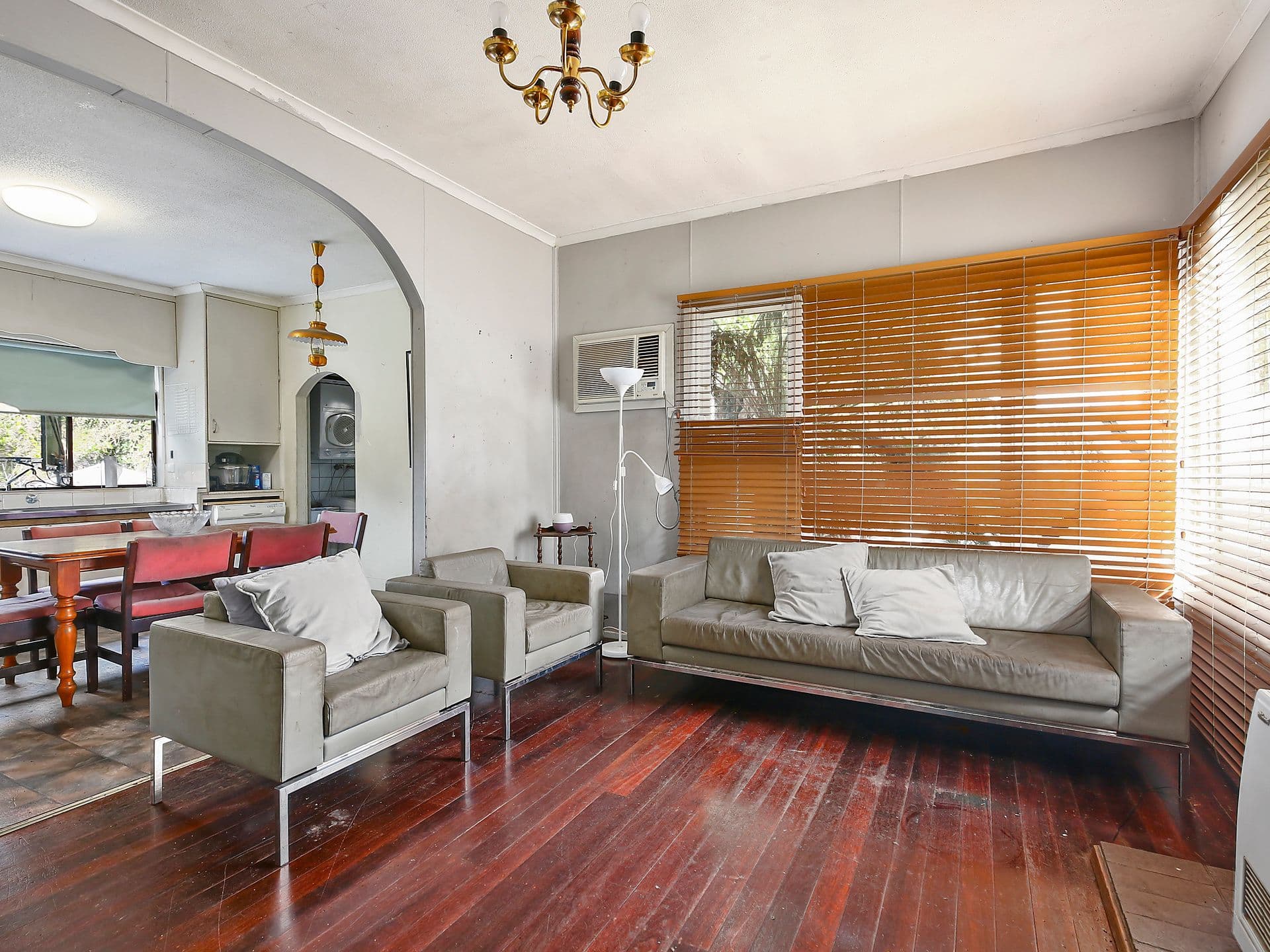 20 Hordern Road, Mount Evelyn VIC 3796, Mount Evelyn - Thumbnail 4