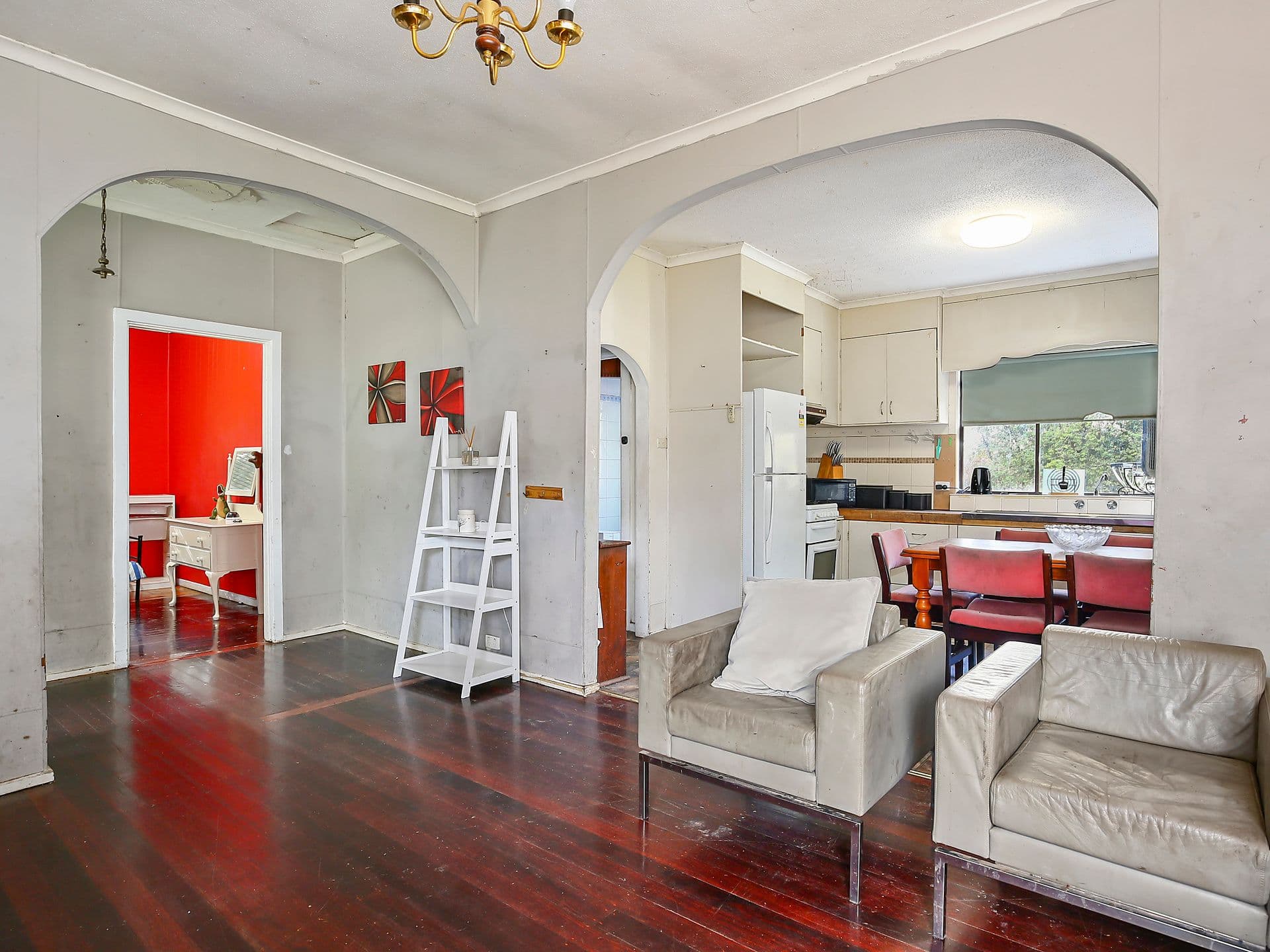 20 Hordern Road, Mount Evelyn VIC 3796, Mount Evelyn - Thumbnail 5
