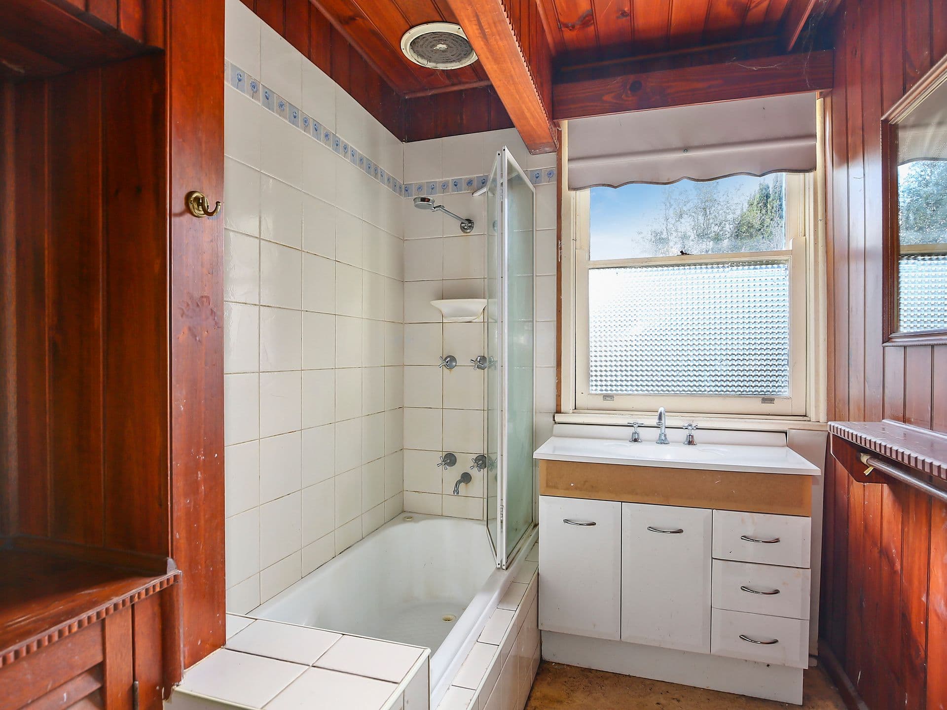 20 Hordern Road, Mount Evelyn VIC 3796, Mount Evelyn - Thumbnail 6