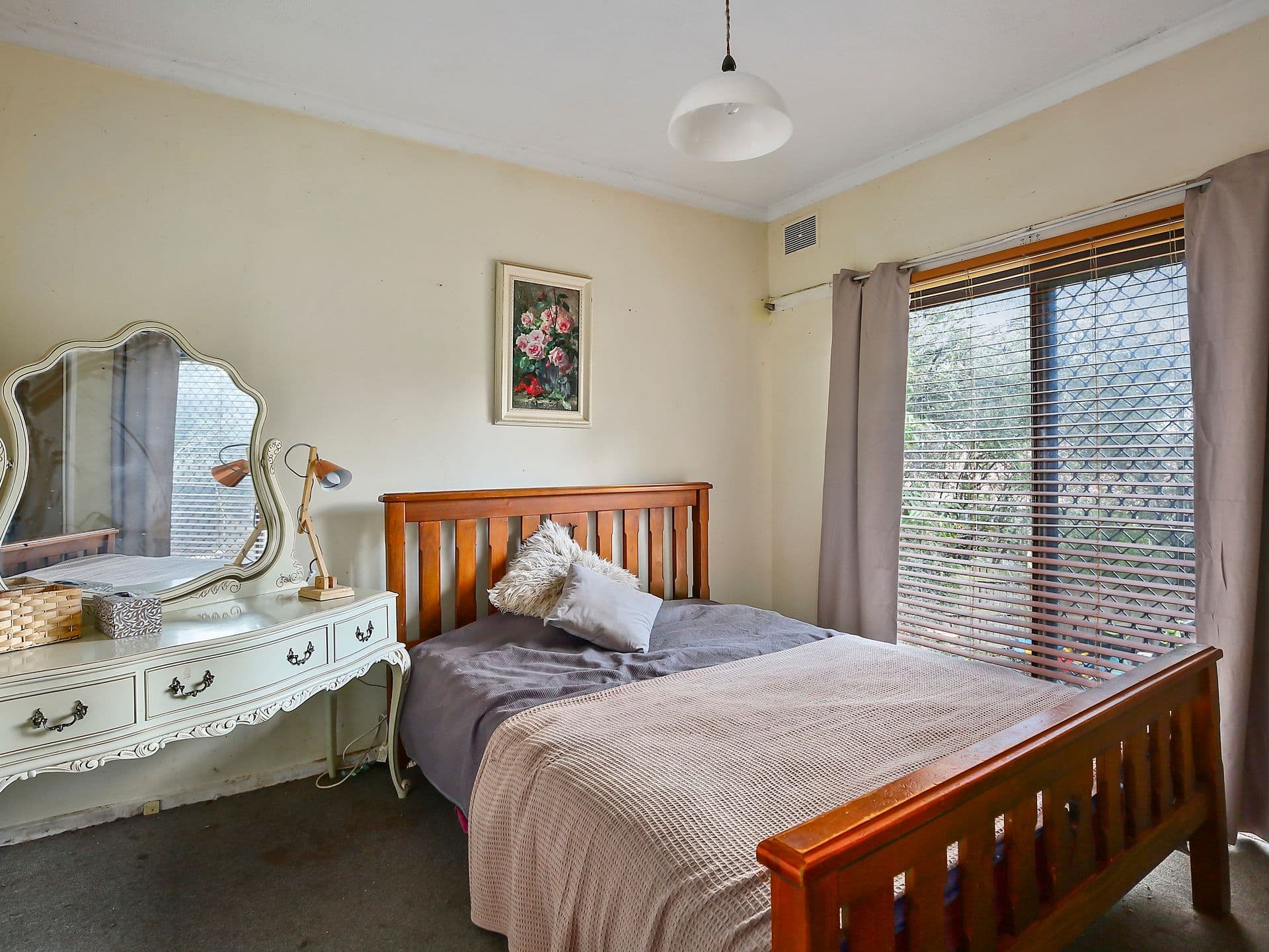 20 Hordern Road, Mount Evelyn VIC 3796, Mount Evelyn - Thumbnail 7
