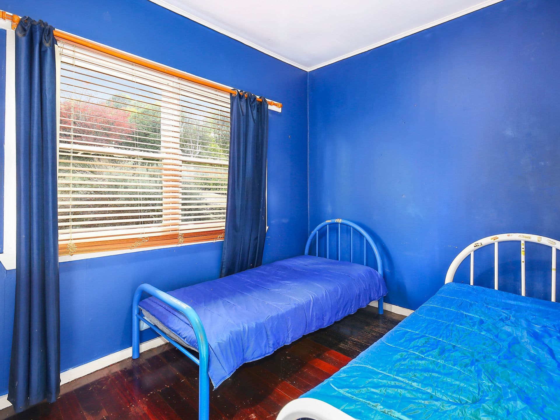 20 Hordern Road, Mount Evelyn VIC 3796, Mount Evelyn - Thumbnail 8