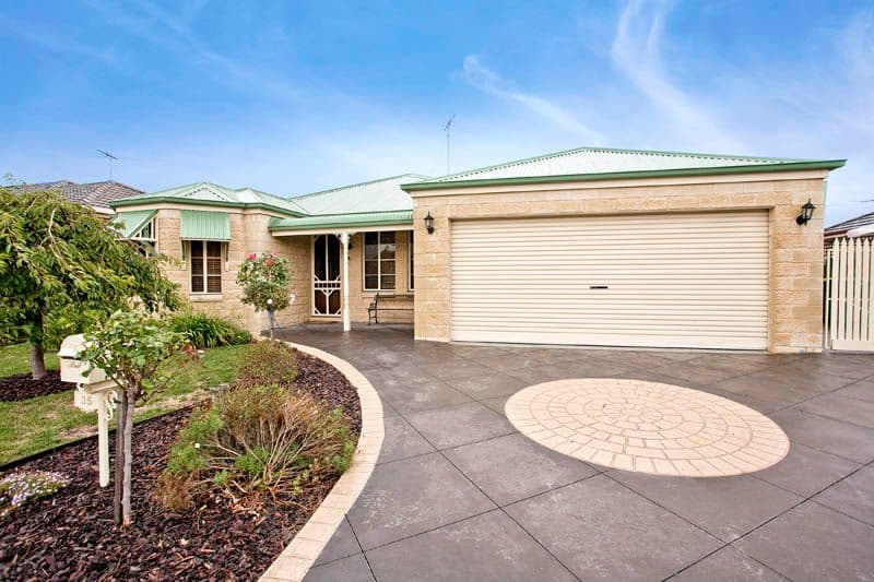 35 Param Street, GROVEDALE VIC 3216, Grovedale - Image 1