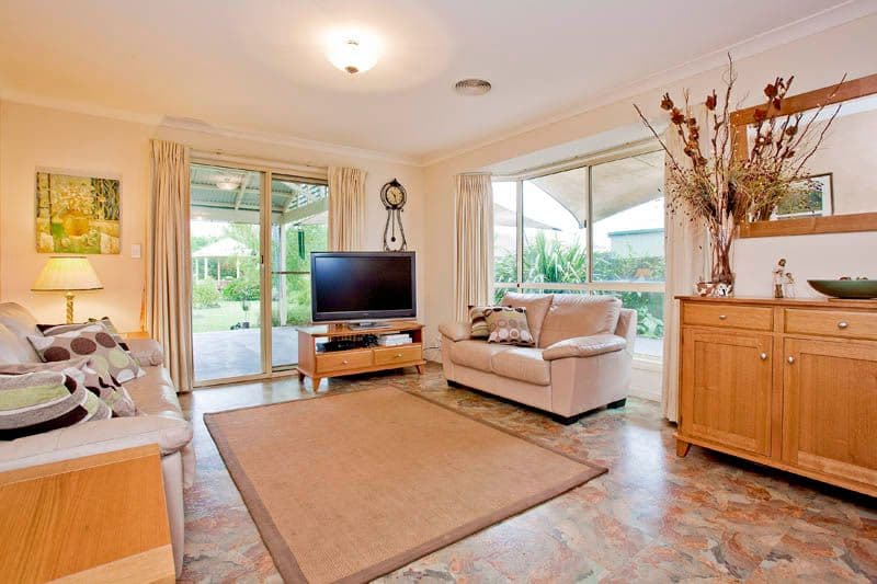 35 Param Street, GROVEDALE VIC 3216, Grovedale - Thumbnail 2