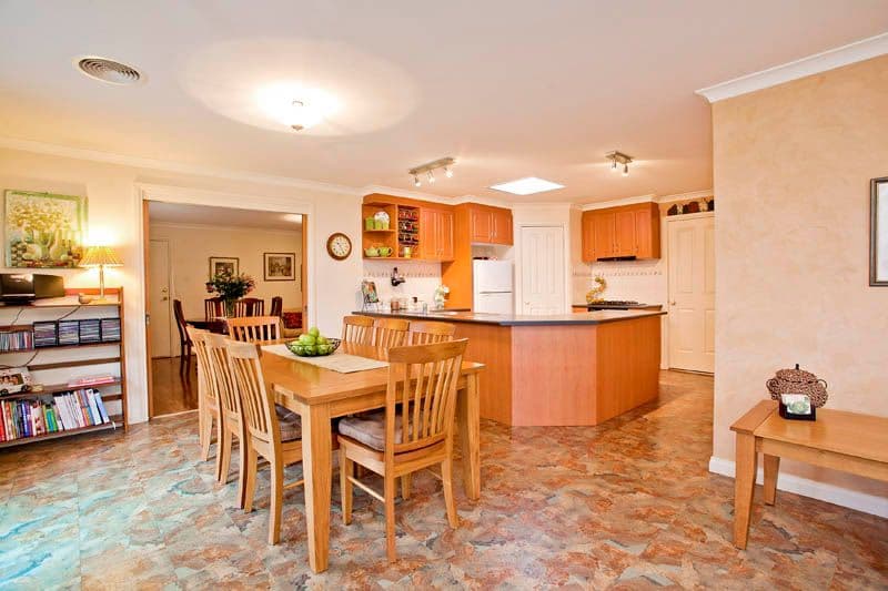 35 Param Street, GROVEDALE VIC 3216, Grovedale - Thumbnail 3