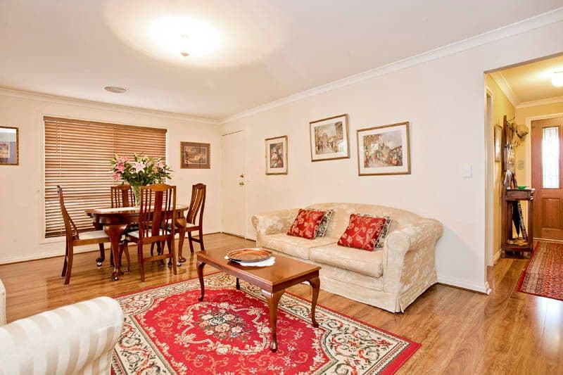 35 Param Street, GROVEDALE VIC 3216, Grovedale - Thumbnail 4