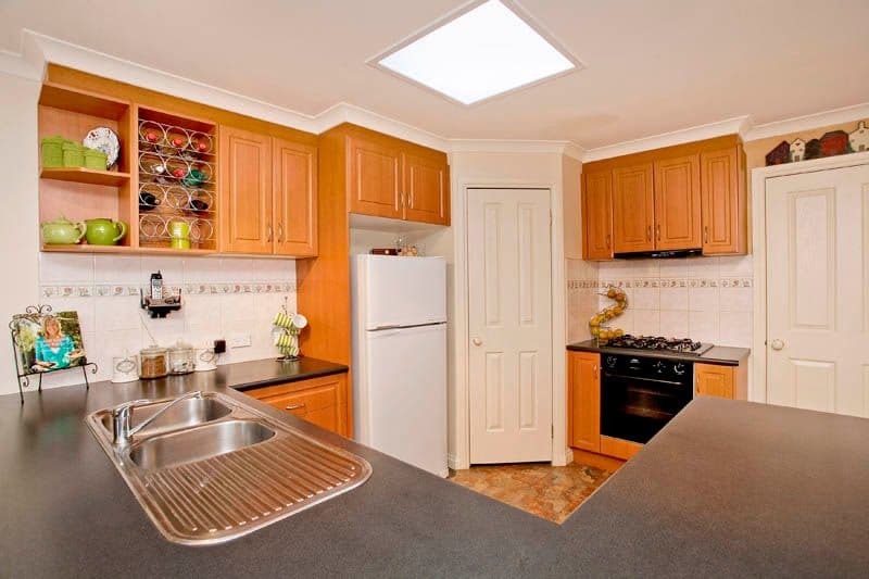 35 Param Street, GROVEDALE VIC 3216, Grovedale - Thumbnail 5