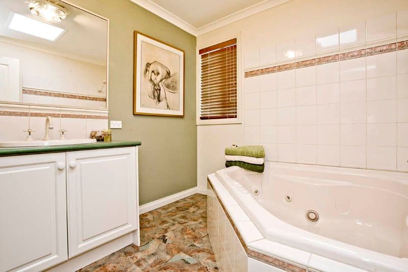 35 Param Street, GROVEDALE VIC 3216, Grovedale - Thumbnail 6