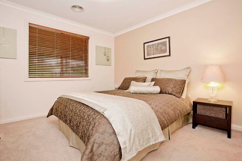35 Param Street, GROVEDALE VIC 3216, Grovedale - Thumbnail 7
