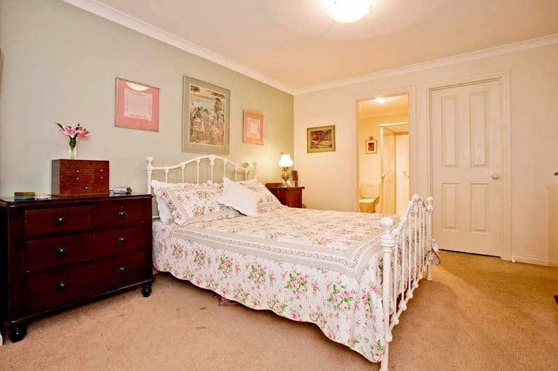 35 Param Street, GROVEDALE VIC 3216, Grovedale - Thumbnail 8