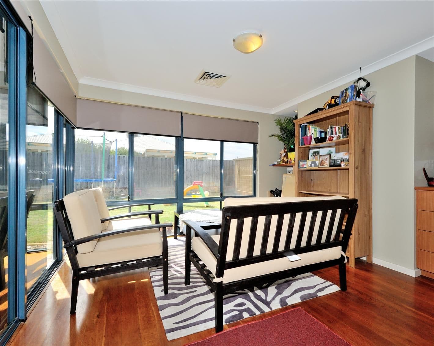 43 Larrawa Circle, ELLENBROOK WA 6069, Ellenbrook - Thumbnail 2