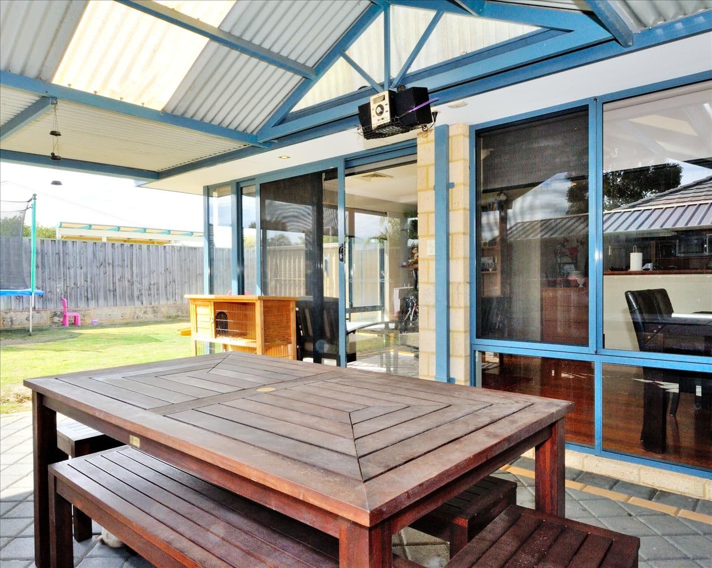 43 Larrawa Circle, ELLENBROOK WA 6069, Ellenbrook - Thumbnail 5