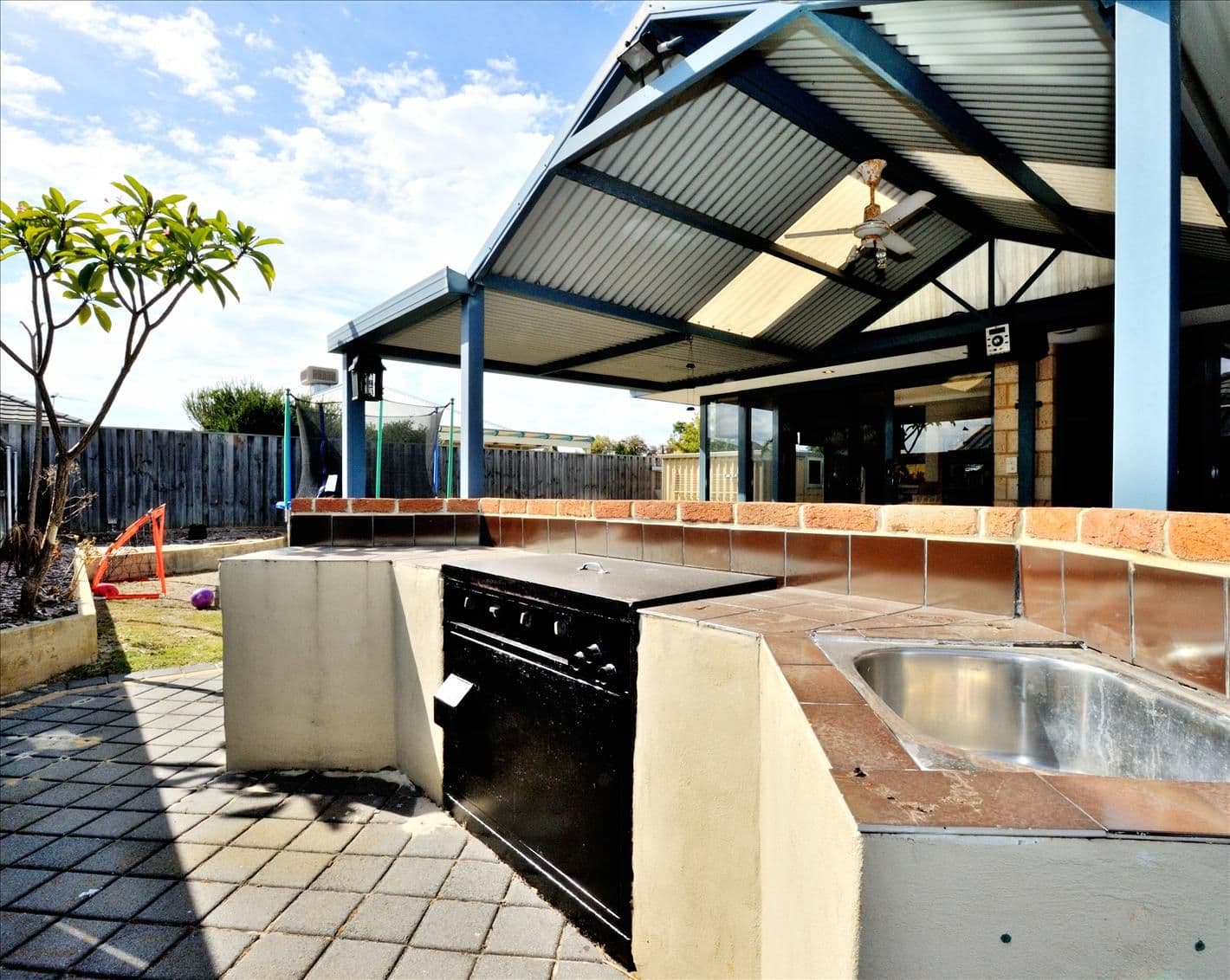 43 Larrawa Circle, ELLENBROOK WA 6069, Ellenbrook - Thumbnail 6