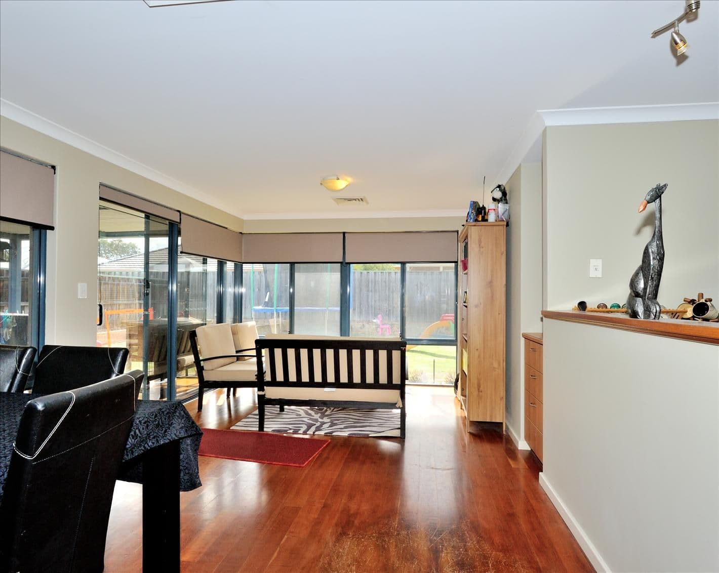 43 Larrawa Circle, ELLENBROOK WA 6069, Ellenbrook - Thumbnail 7