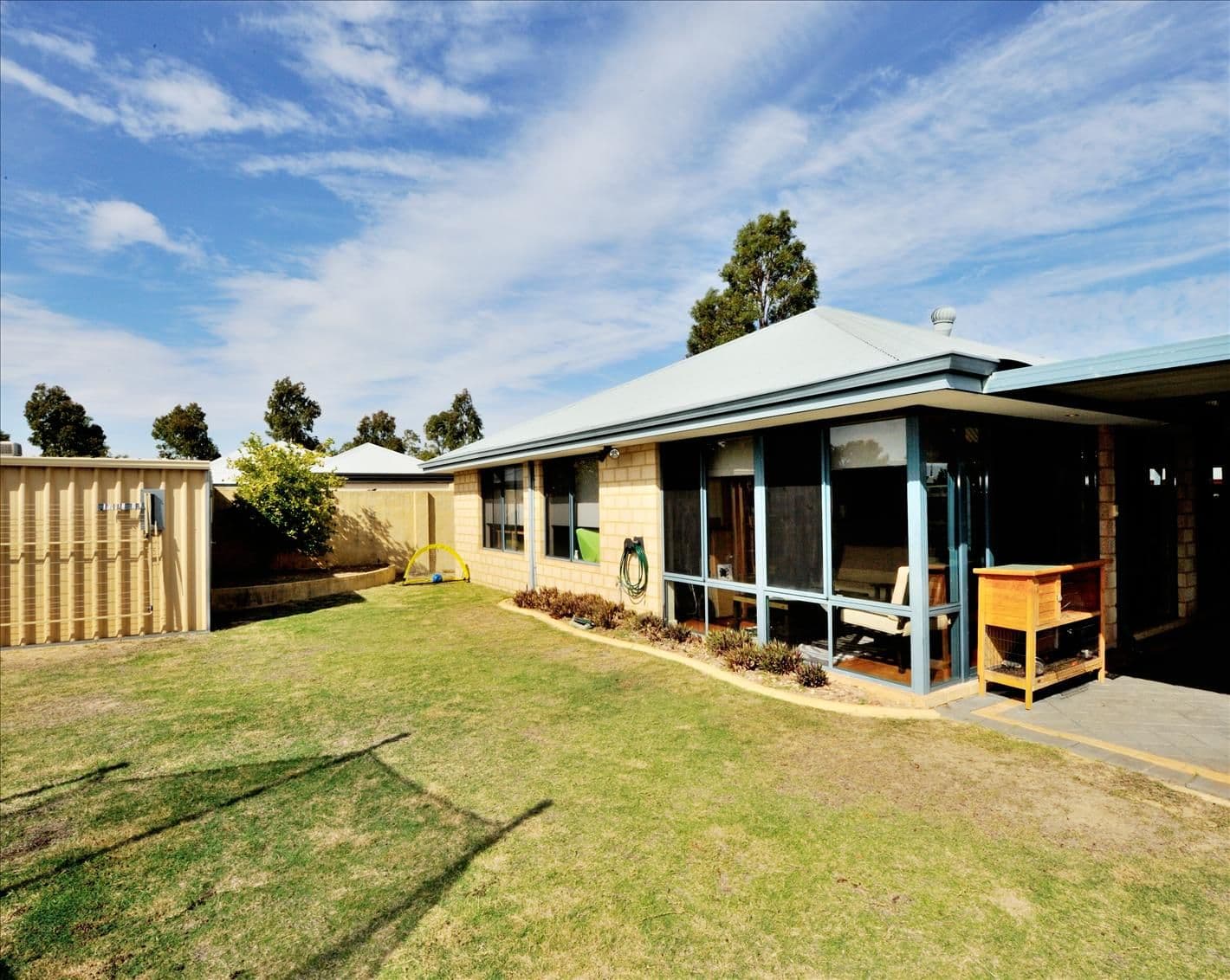 43 Larrawa Circle, ELLENBROOK WA 6069, Ellenbrook - Thumbnail 8