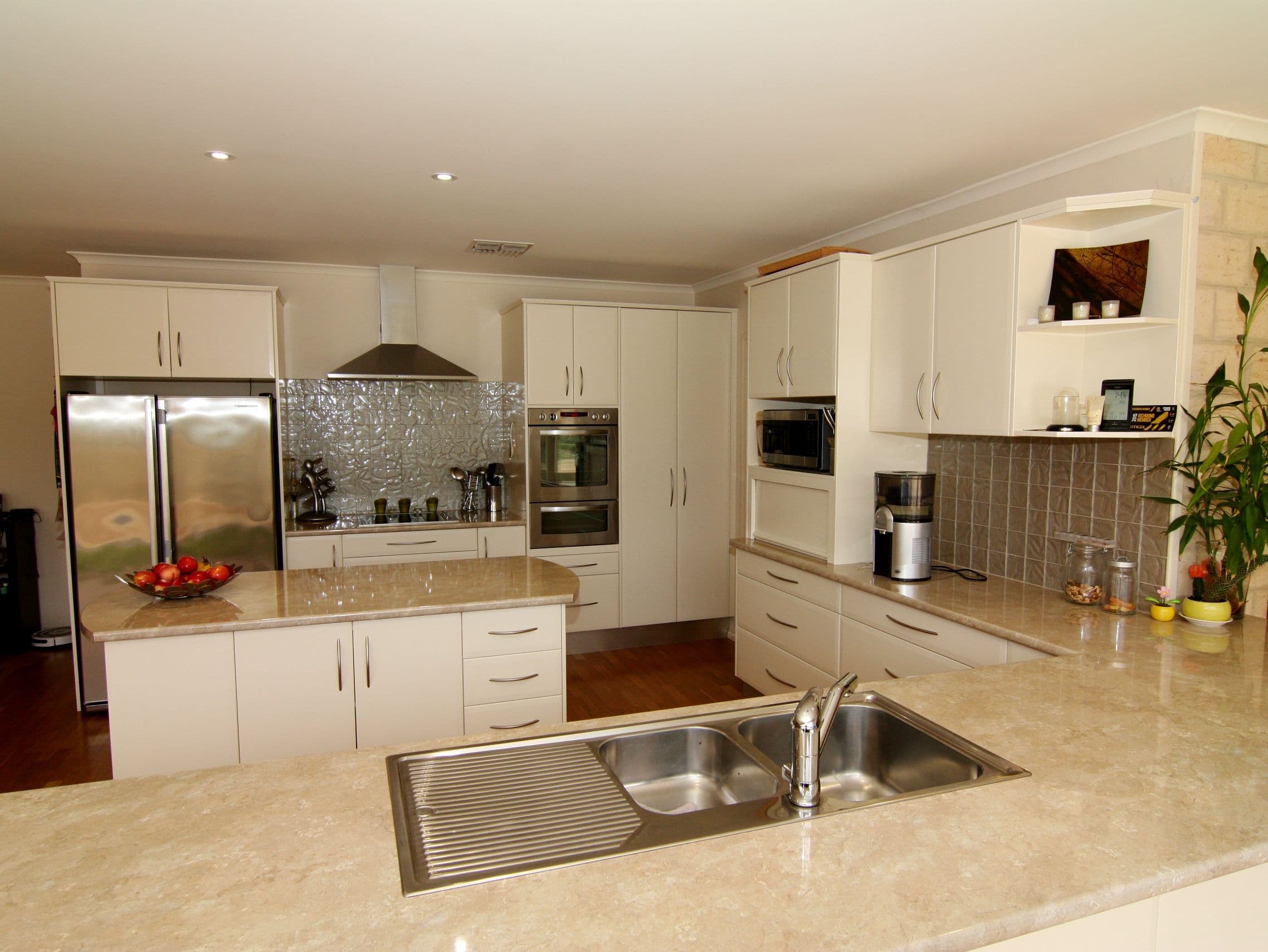 4 Kondoprias Court, Berri SA 5343, Berri - Image 1