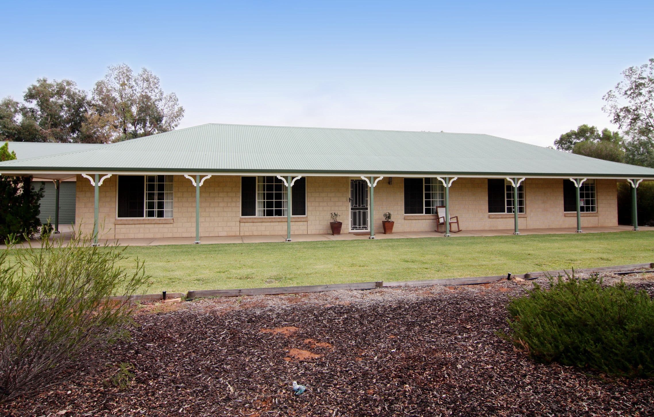 4 Kondoprias Court, Berri SA 5343, Berri - Thumbnail 2