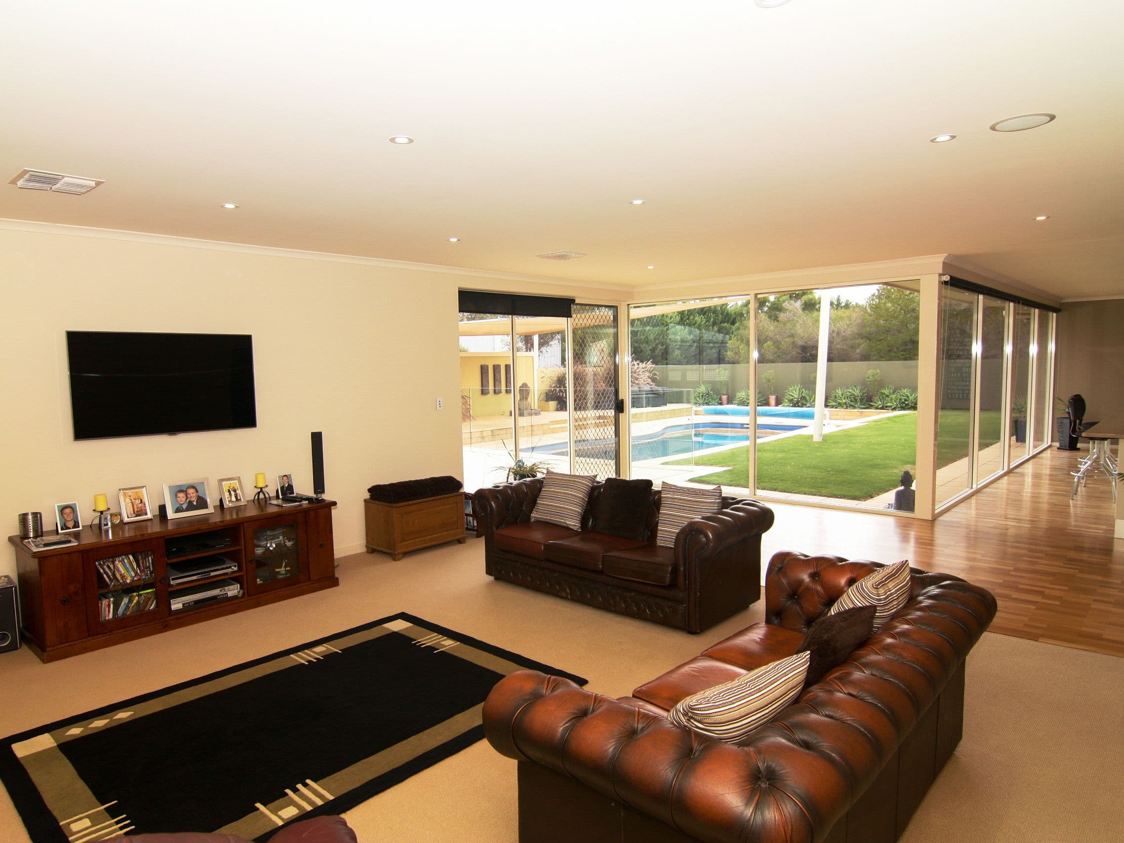 4 Kondoprias Court, Berri SA 5343, Berri - Thumbnail 3