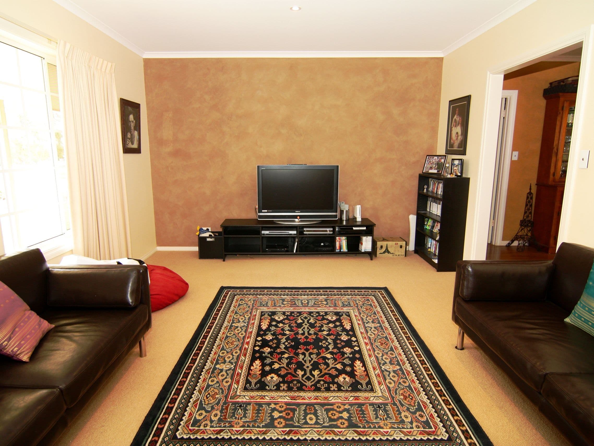 4 Kondoprias Court, Berri SA 5343, Berri - Thumbnail 4