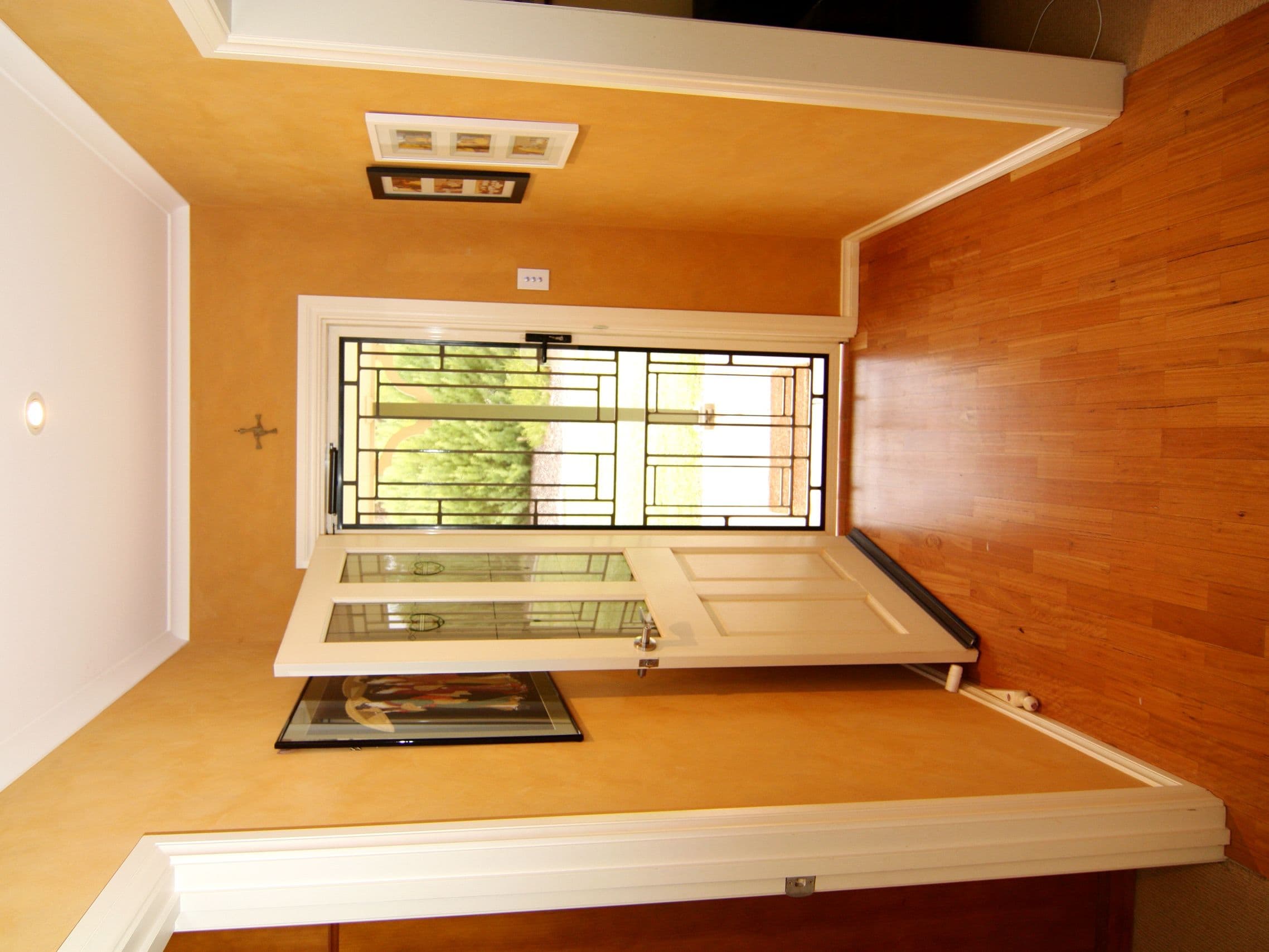 4 Kondoprias Court, Berri SA 5343, Berri - Thumbnail 5