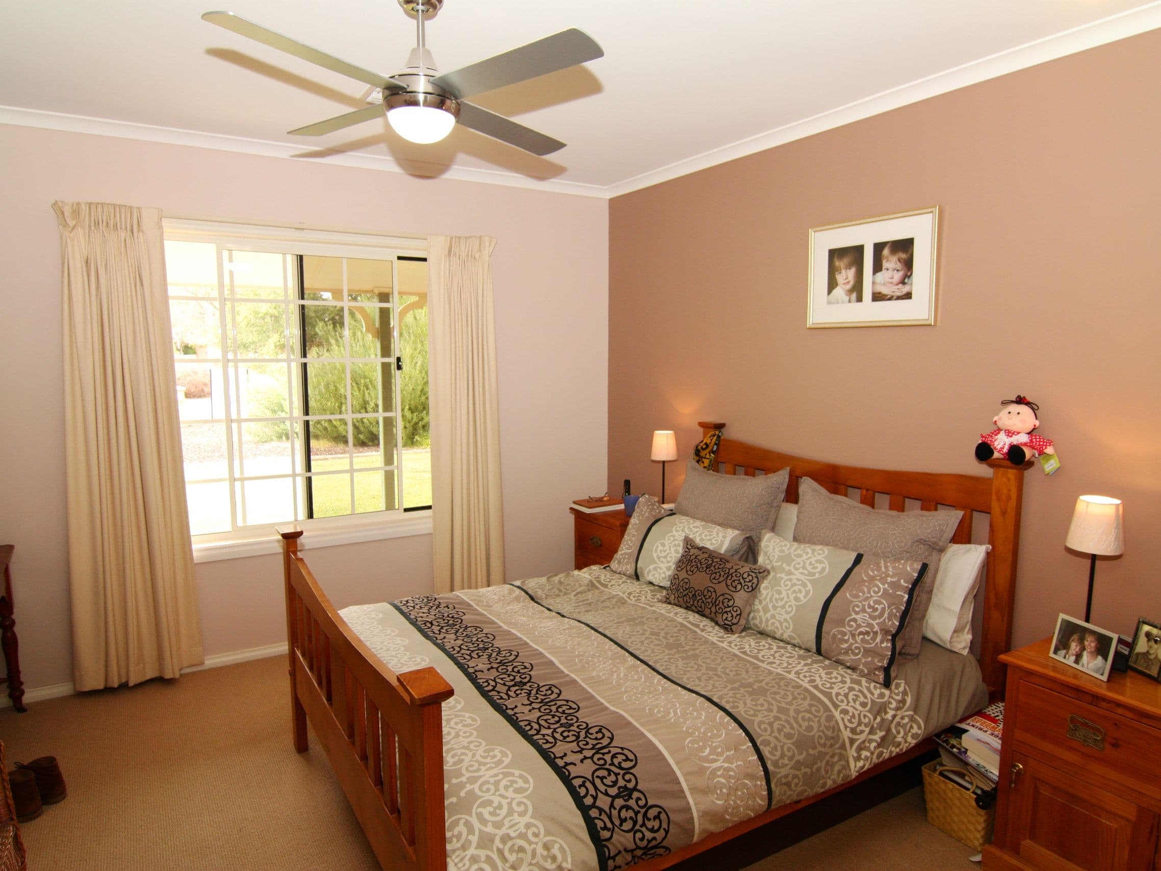 4 Kondoprias Court, Berri SA 5343, Berri - Thumbnail 6