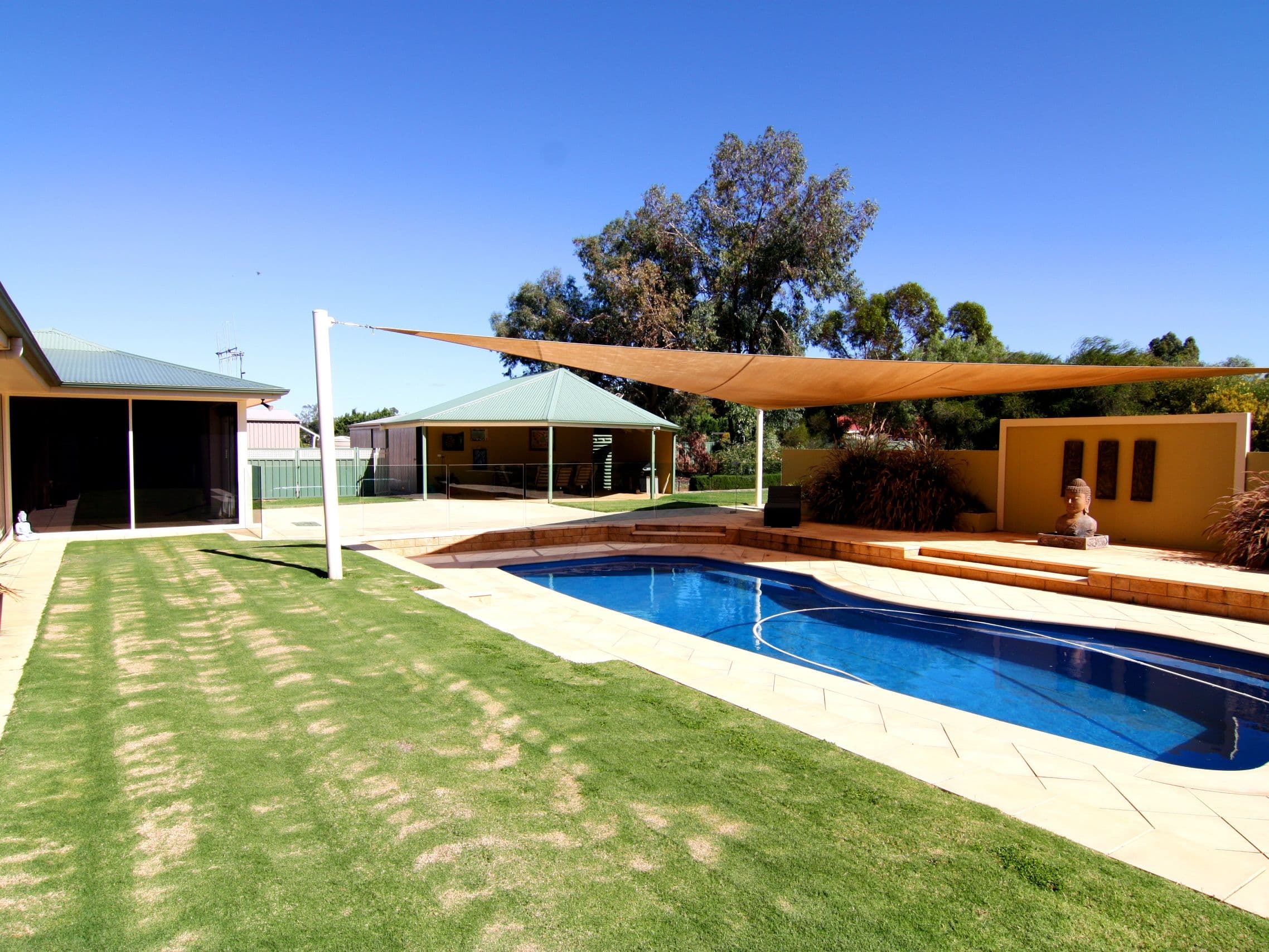 4 Kondoprias Court, Berri SA 5343, Berri - Thumbnail 7