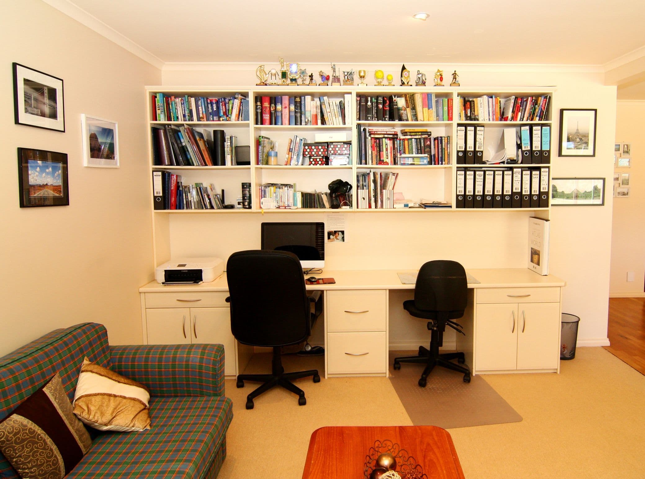 4 Kondoprias Court, Berri SA 5343, Berri - Thumbnail 8