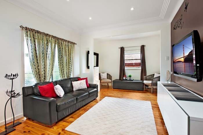 37 Flinders Road, NORTH RYDE NSW 2113, North Ryde - Image 1