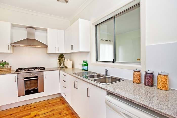 37 Flinders Road, NORTH RYDE NSW 2113, North Ryde - Thumbnail 2