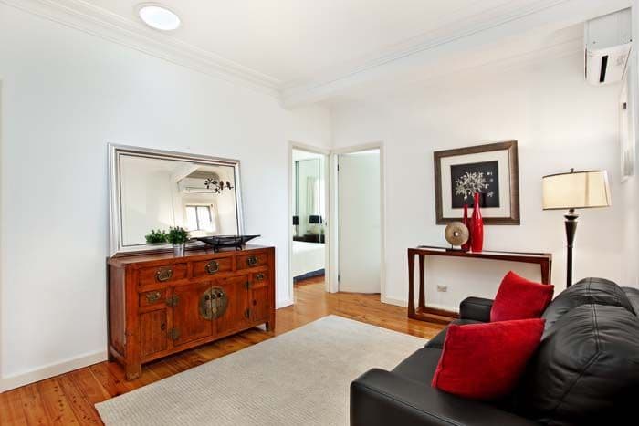 37 Flinders Road, NORTH RYDE NSW 2113, North Ryde - Thumbnail 3