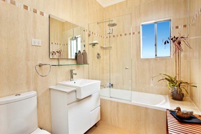 37 Flinders Road, NORTH RYDE NSW 2113, North Ryde - Thumbnail 4