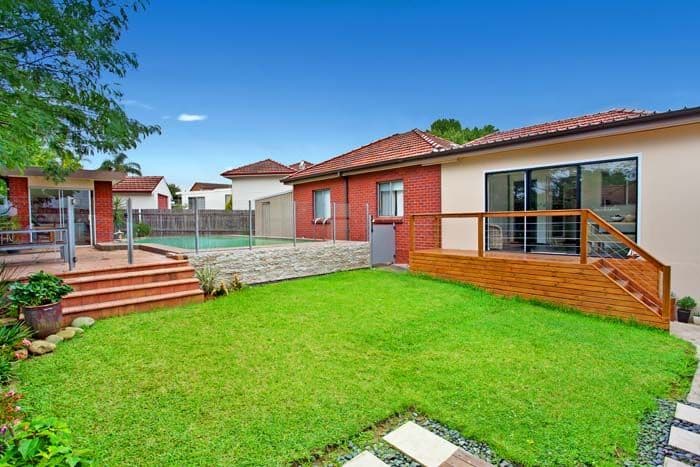 37 Flinders Road, NORTH RYDE NSW 2113, North Ryde - Thumbnail 5